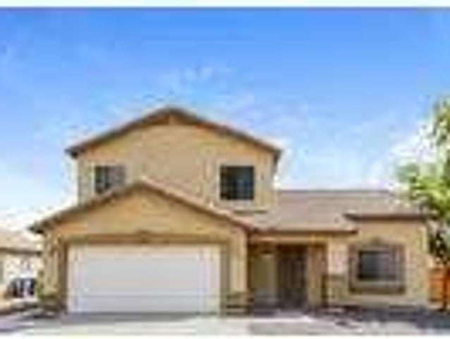 House for rent in El Mirage, Arizona