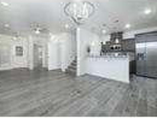 House for rent in Woodford, Illinois