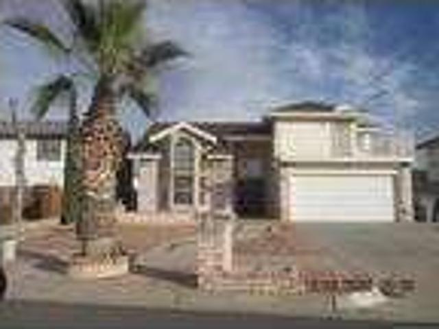 House for rent in El Paso, Woodford County