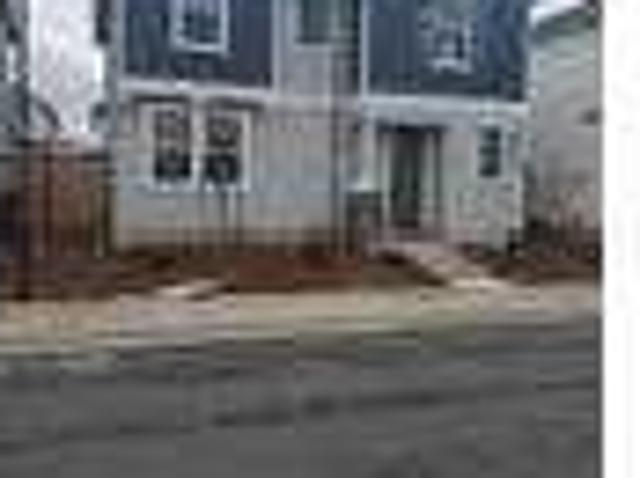 House for rent in Wisconsin