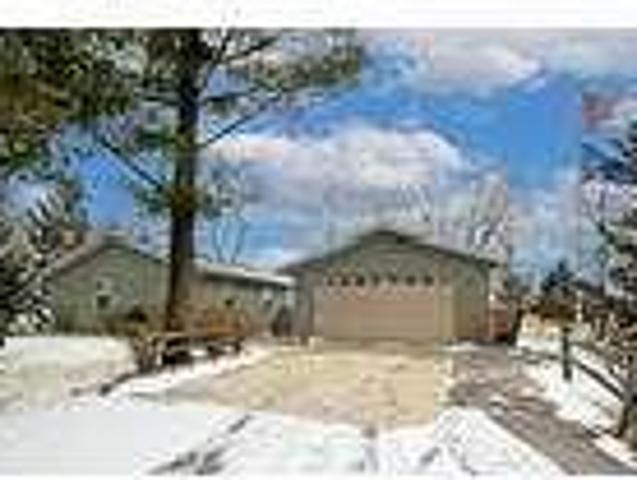 House for rent in Elkhorn, Wisconsin