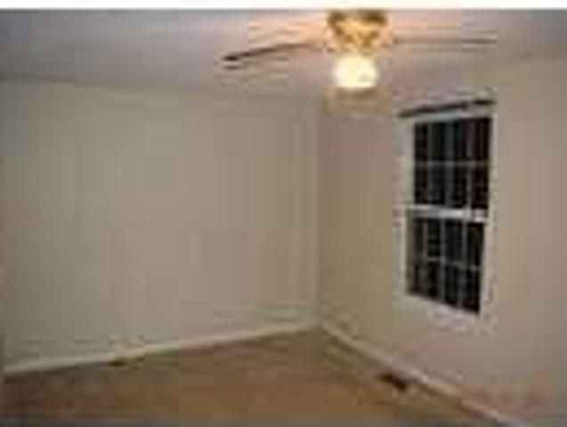 House for rent in Elkridge