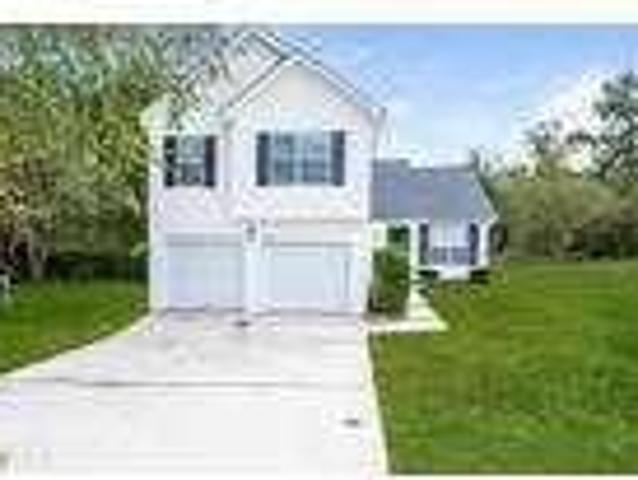 House for rent in Ellenwood