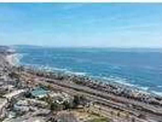 House for rent in Cardiff, California