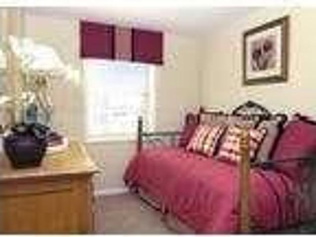 House for rent in Essex