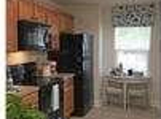 House for rent in Exton