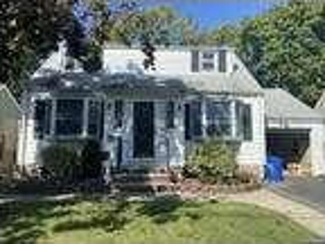 House for rent in Fair Lawn
