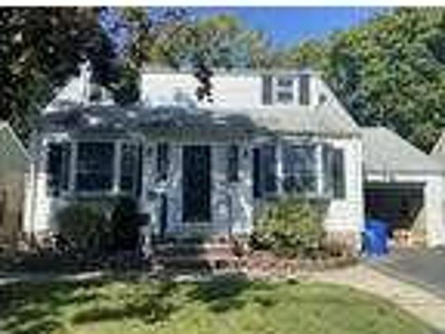 House for rent in Fair Lawn, New Jersey