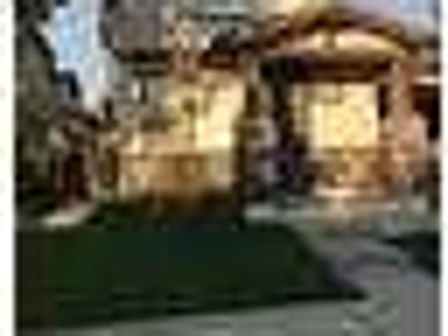 House for rent in Fairfield, Jefferson County