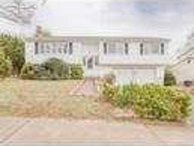 House for rent in Fairfield, Iowa