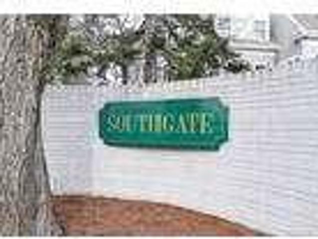 House for rent in Fairfield, Jefferson County