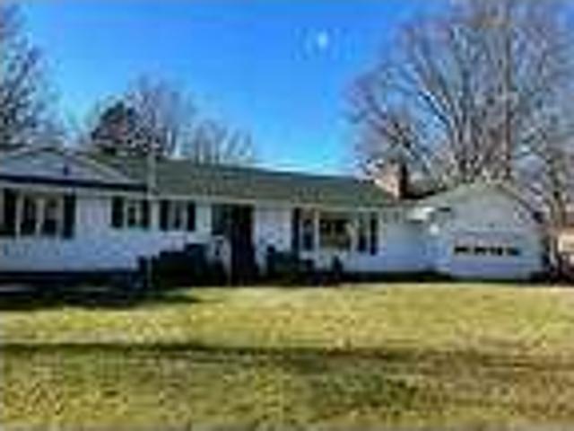 House for rent in Summit, Ohio