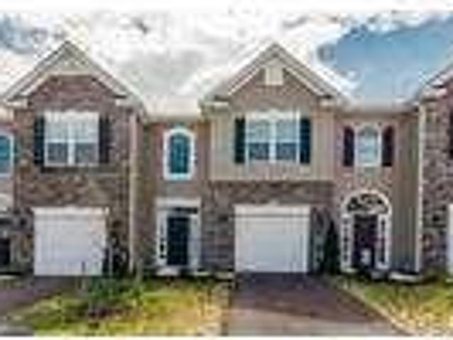 House for rent in Falling Waters, Berkeley County
