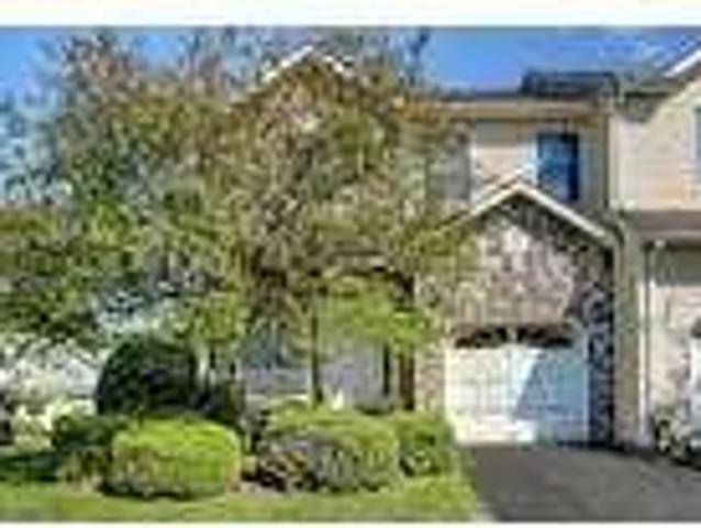 House for rent in Morris Plains, New Jersey