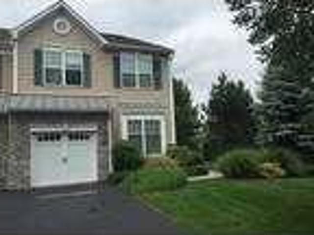 House for rent in Fishkill, New York