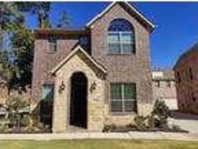 House for rent in Flower Mound, Denton County