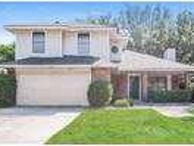 House for rent in Flower Mound, Denton County
