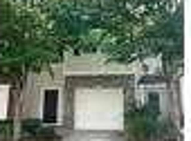 House for rent in Flowery Branch, Georgia