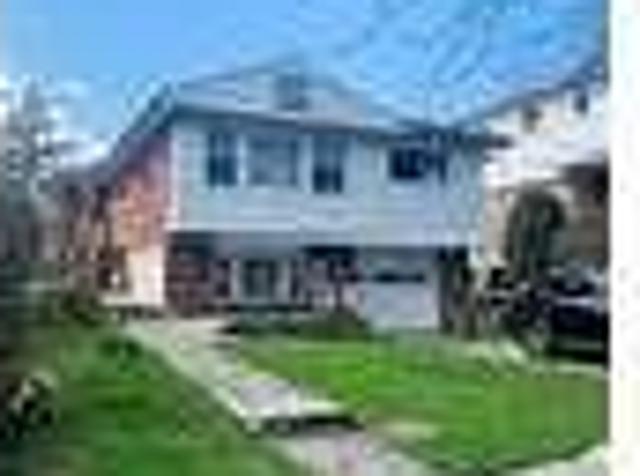 House for rent in Forest Hills, New York