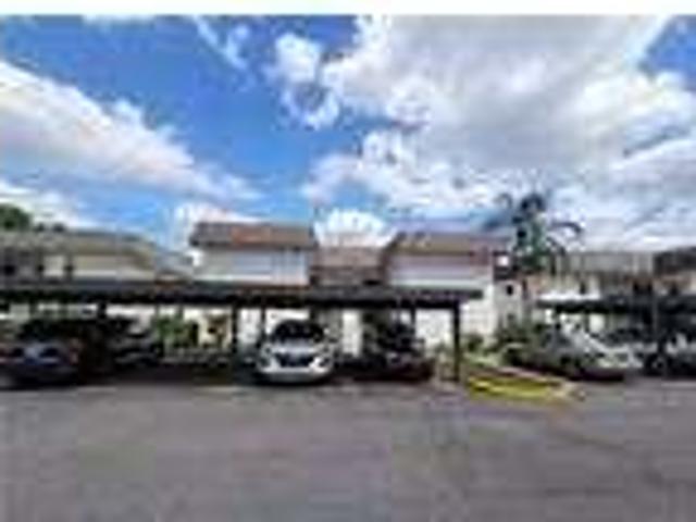 House for rent in Fort Myers, Florida