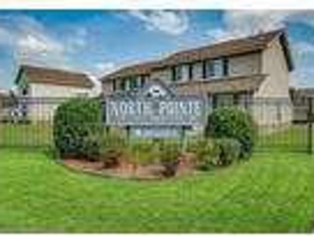 House for rent in Ark