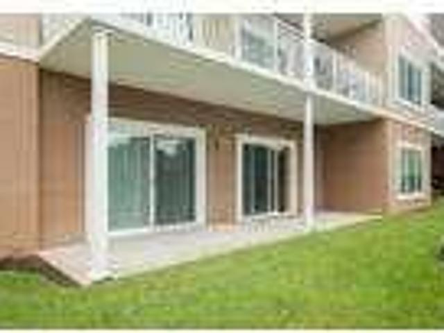 House for rent in Fort Walton Beach, Florida