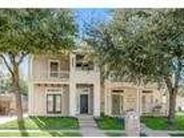 House for rent in Fort Worth, Texas