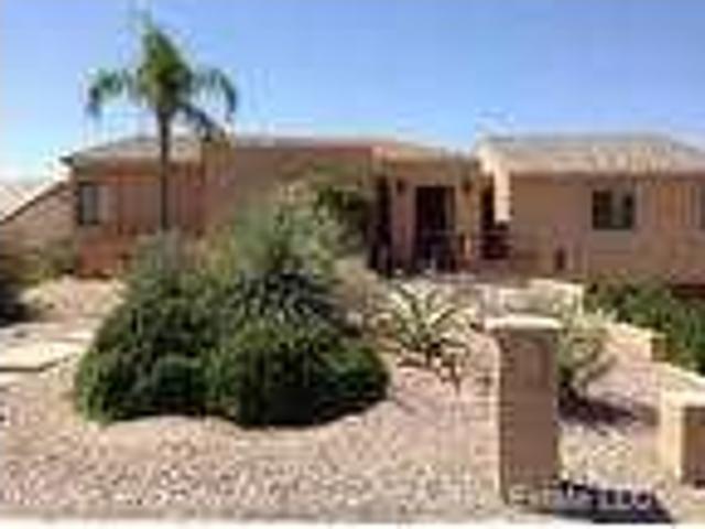 House for rent in Fountain Hills