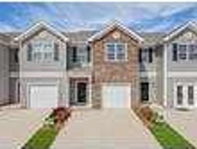 House for rent in Fountain Inn, South Carolina