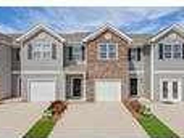 House for rent in Fountain Inn, South Carolina