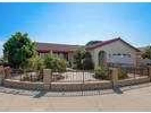 House for rent in Fountain Valley