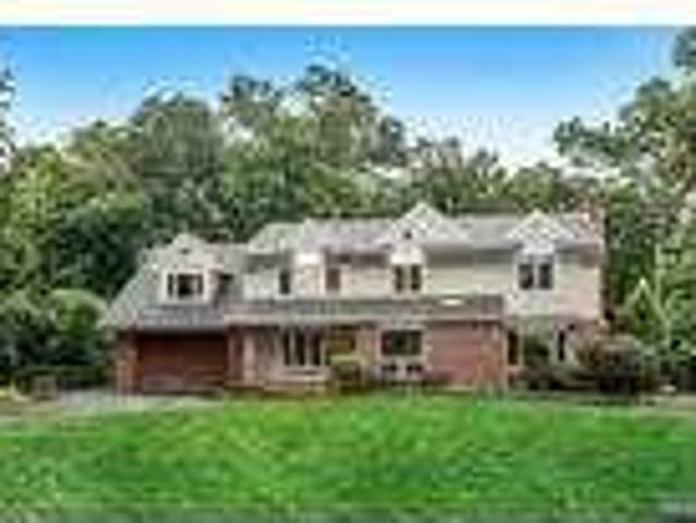 House for rent in Franklin Lakes, New Jersey