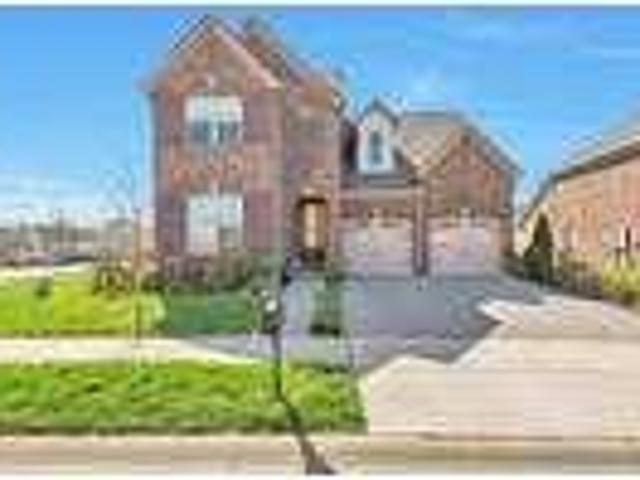 House for rent in Franklin, North Carolina