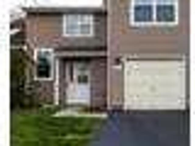 House for rent in Somerset, Kentucky