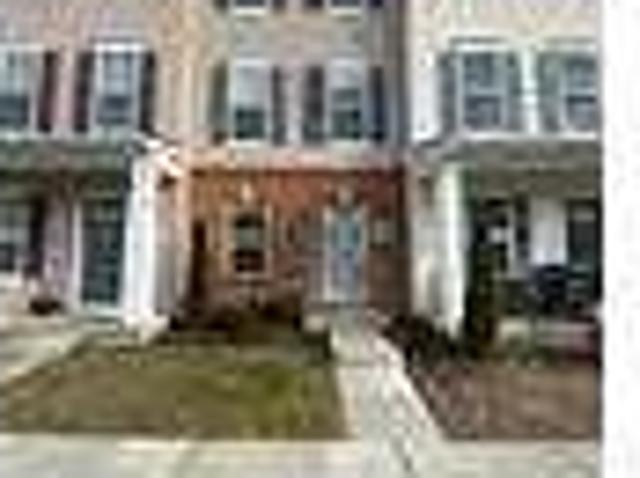 House for rent in Allan Myers Fredericksburg Asphalt Plant, Stafford County