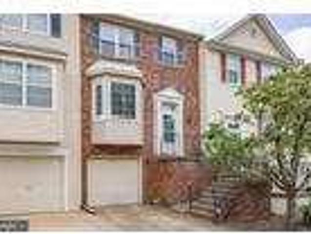 House for rent in Allan Myers Fredericksburg Asphalt Plant, Stafford County