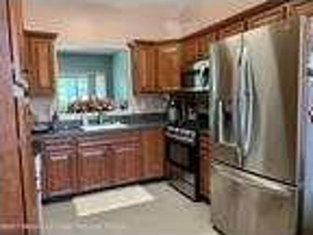 House for rent in Monmouth, New Jersey