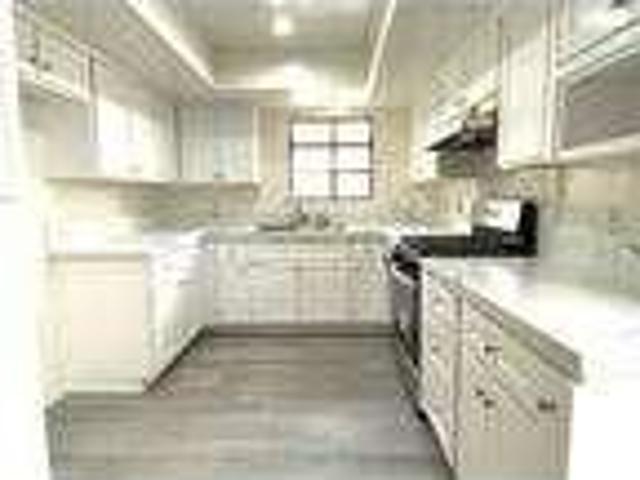 House for rent in Gardena, Los Angeles County