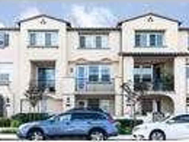 House for rent in Gardena