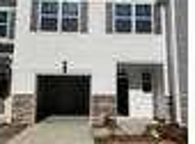 House for rent in Garner, Iowa