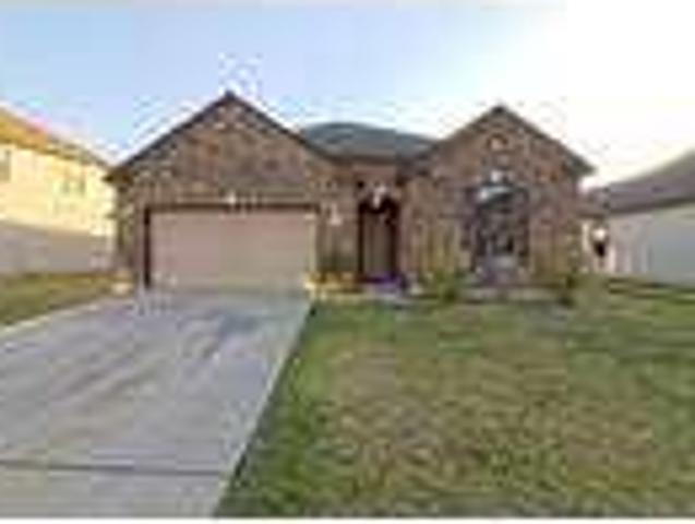 House for rent in Georgetown, California