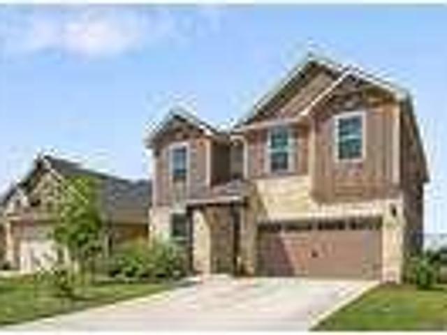 House for rent in Georgetown, El Dorado County