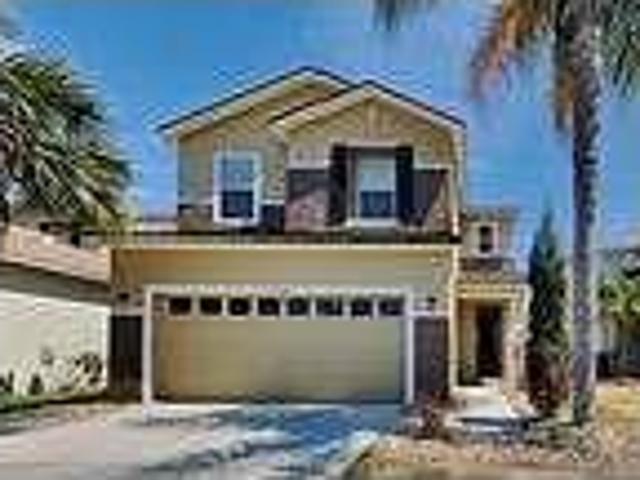 House for rent in Gibsonton
