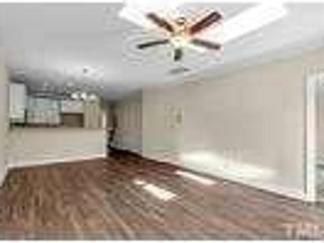 House for rent in Gibsonville