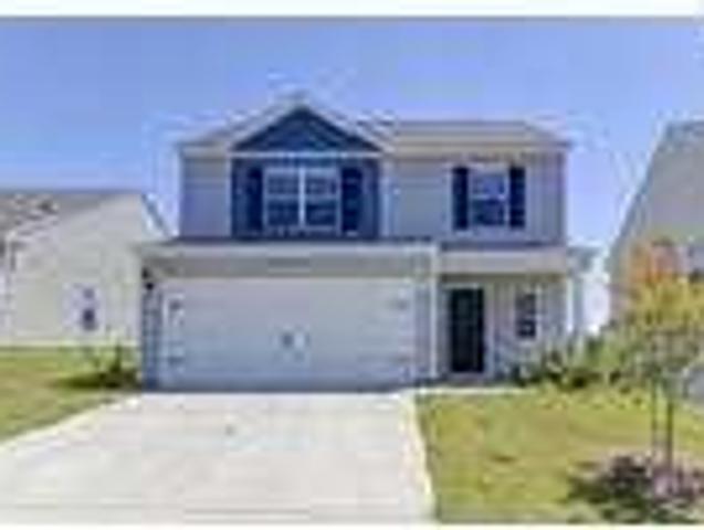 House for rent in Gilbert, Arizona