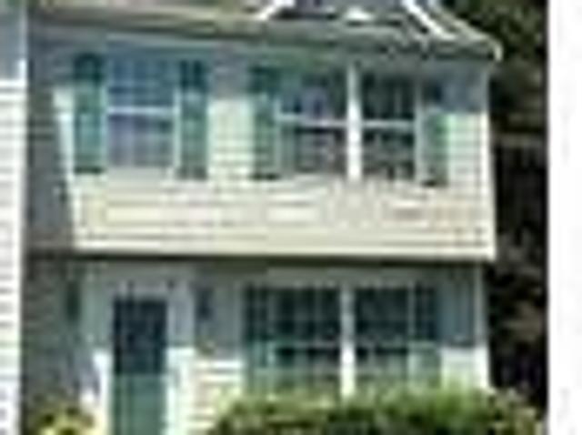 House for rent in Virginia