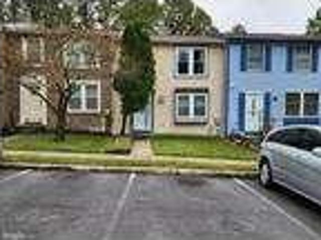 House for rent in Glen Burnie, Maryland