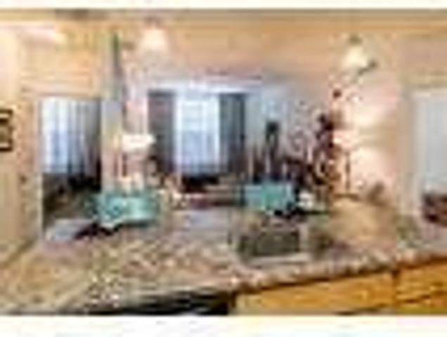 House for rent in Glen Burnie, Anne Arundel County