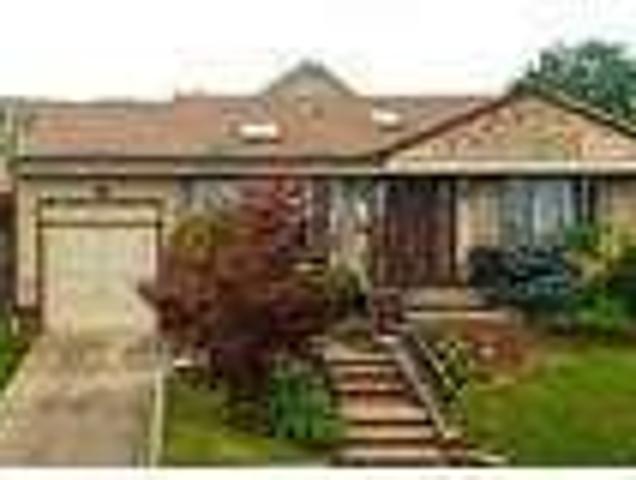 House for rent in Nassau, New York