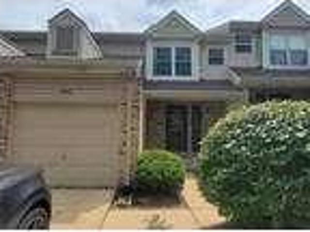House for rent in Mcleod, Minnesota